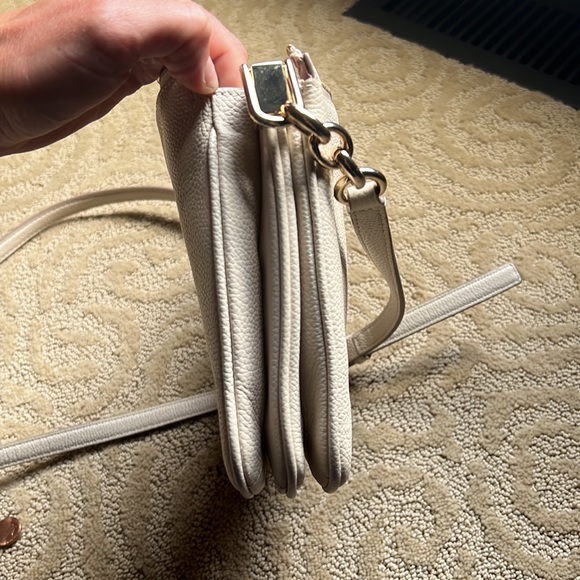 Kate Spade crossbody bag - Picture 5 of 8